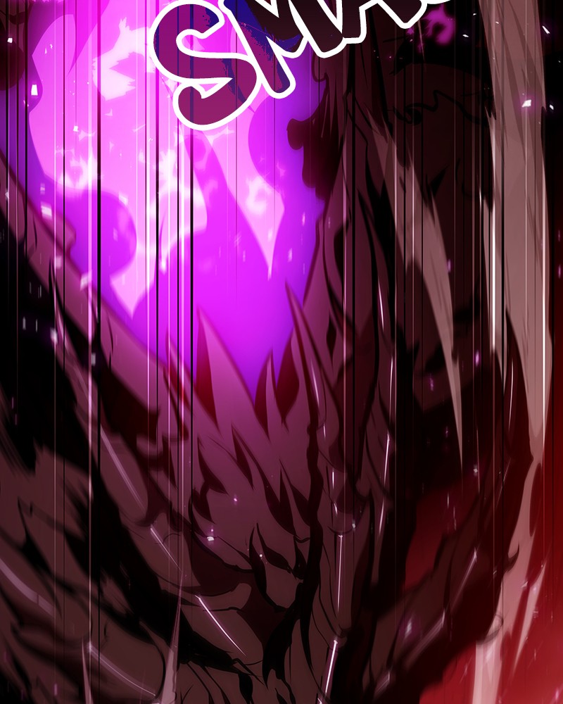 The World After the Fall, Chapter 15 image 161
